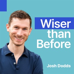 Liver Stagnation: More Common Than You Think, Your Missing Link to Gut Health, and The Secret to Better Liver Flushes w/ Elizabeth Wells