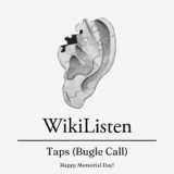 Taps (Bugle Call)