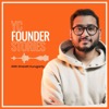 YC Founder Stories