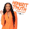 The Honest Truth Podcast - Kellie Sweet