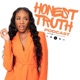 The Honest Truth Podcast