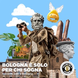 09. Donne di Bologna