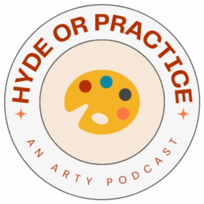 Hyde or Practice:Hyde or Practice