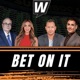 March Madness Final Four Picks, Predictions and Best Bets | 2025 NCAA Tournament Preview