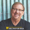 Esperanza Diaria del Pastor Rick - PastorRick.com