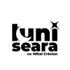 Luni Seara Podcast