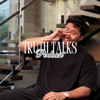 Truth Talks - Yusuf Truth