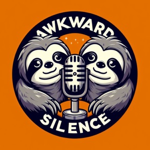 Awkward Silence