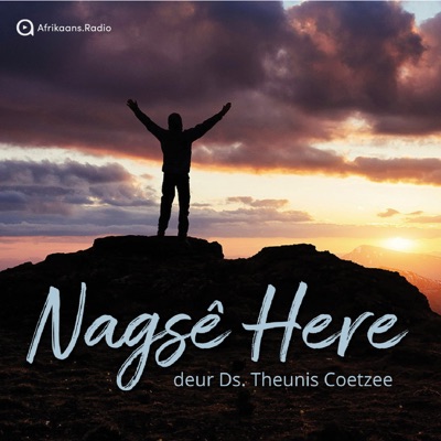 Nagsê Here