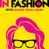 In Fashion - Glynis Traill-Nash