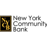 NY Community Bank & the Federal Reserve