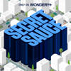 Secret Sauce - Wondery