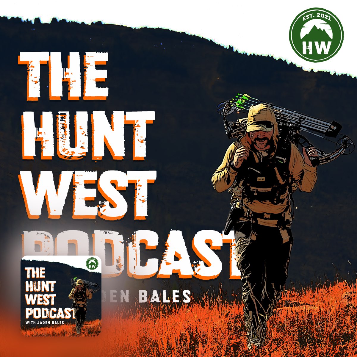 podcasts.apple.com