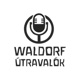 Waldorf útravalók - Mandulafa Waldorf Pécs