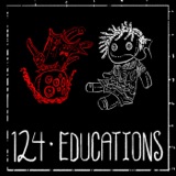 Episode 124 - Educations
