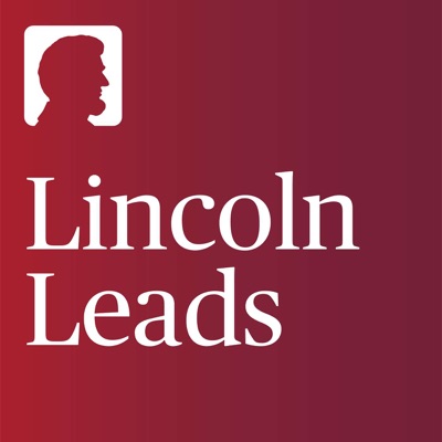Lincoln Leads