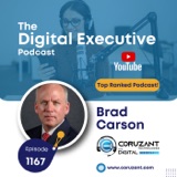 Brad Carson on the Future of Frontier AI: Guardrails & National Security | Ep 1167