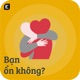 Đánh vợ hai lần để vợ phải thay đổi