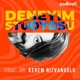 Deneyim Stüdyosu