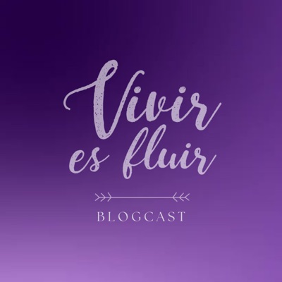 Vivir es fluir