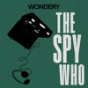 The Spy Who