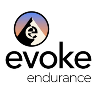 evokecast evokecast