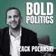 Bold Politics with Zack Polanski
