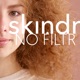 #9 De skincare-industrie onder de loep: De do’s & don’ts, celebrity brands en K-beauty met The Cosmetist