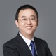2025李佳-行政法【精讲卷】众合法考专题讲座