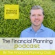 The Financial Planning Podcast