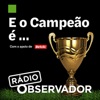 E o campeão é...