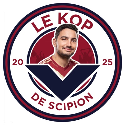 Le Kop de Scipion Le Kop de Scipion