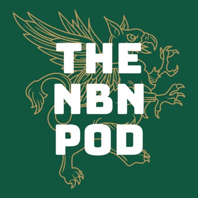 The NBN Pod