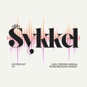 Sykkel