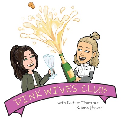 DINK Wives Club