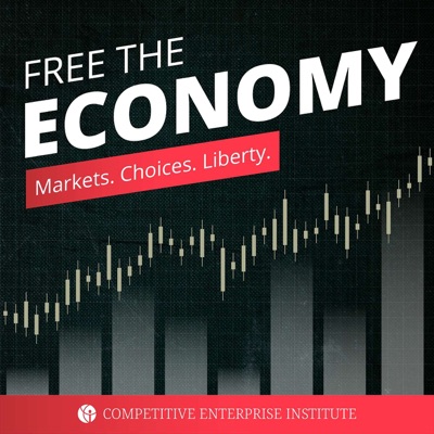 Free The Economy