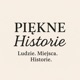PIĘKNE HISTORIE 