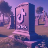Here is How TikTok Will Die ☠︎