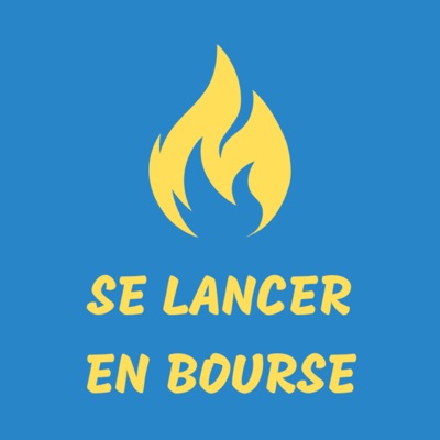 Se Lancer En Bourse - Par Gwenn Rohart Se Lancer En Bourse - Par Gwenn Rohart