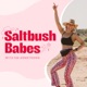 Saltbush Babes