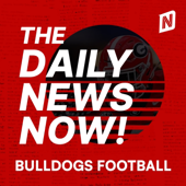 Georgia Bulldogs Football Today | 2 Min News | The Daily News Now!
