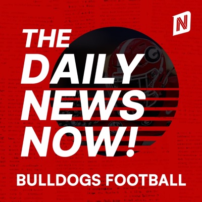 Georgia Bulldogs Football Today | 2 Min News | The Daily News Now!