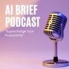 AI Brief - MonPod