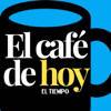 El café de hoy