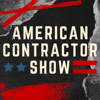 American Contractor Podcast - John Dye