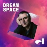 S2 Ep 8: Amir Nizar Zuabi