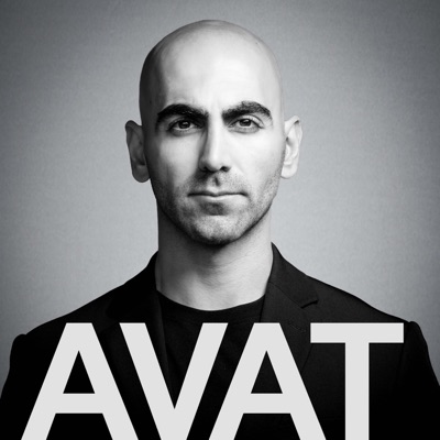 Radio AVAT Radio AVAT