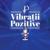 Vibratii Pozitive