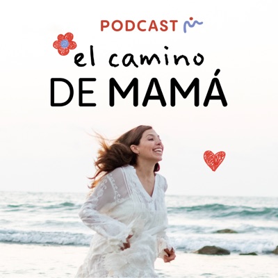 El camino de mamá El camino de mamá