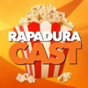 RapaduraCast - Podcast de Cinema e Streaming